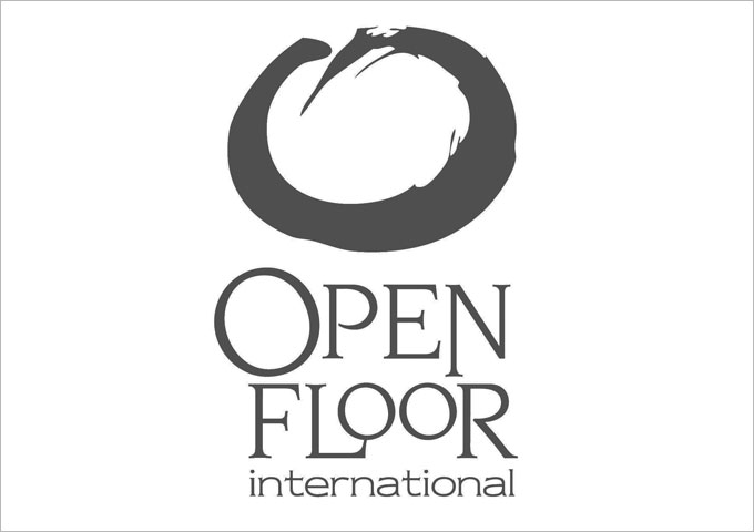 Open Floor